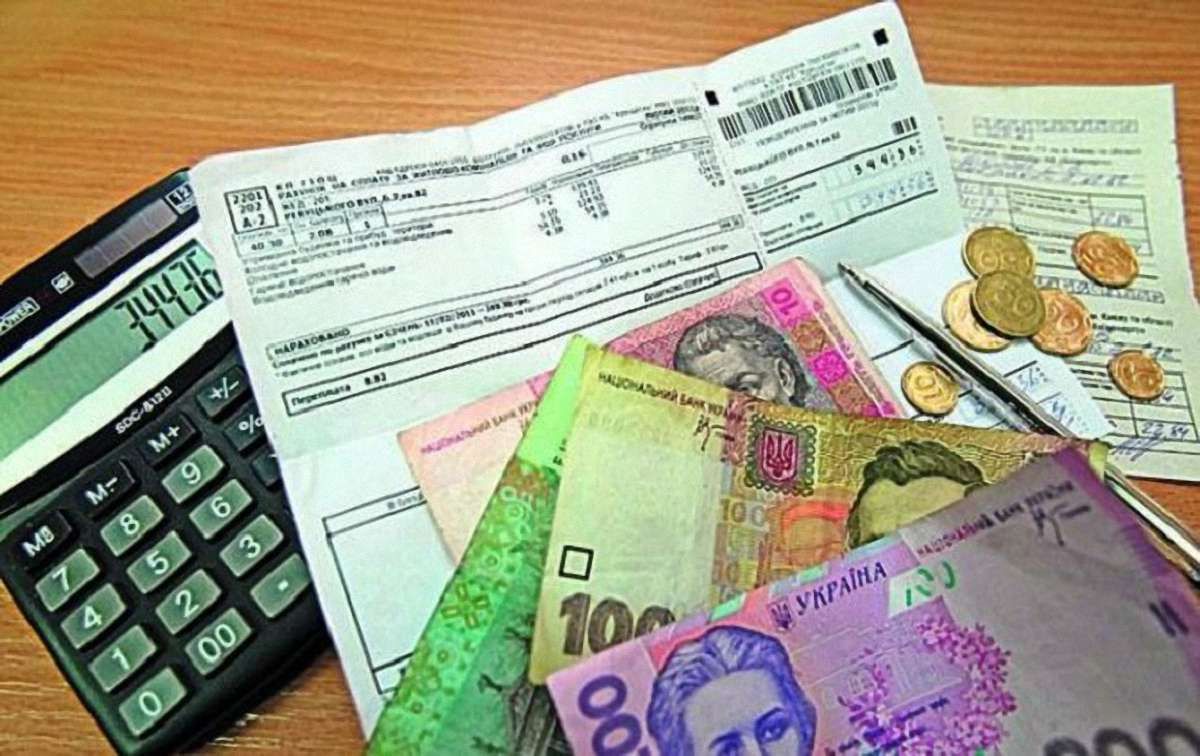 У Мінсоцполітики розповіли, як українці зможуть використовувати заощаджену за місяць субсидію