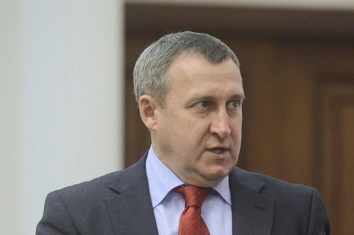 Посол України надіслав ноту протесту МЗС Польщі через руйнування пам’ятника воїнам УПА
