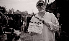 Воскресіння