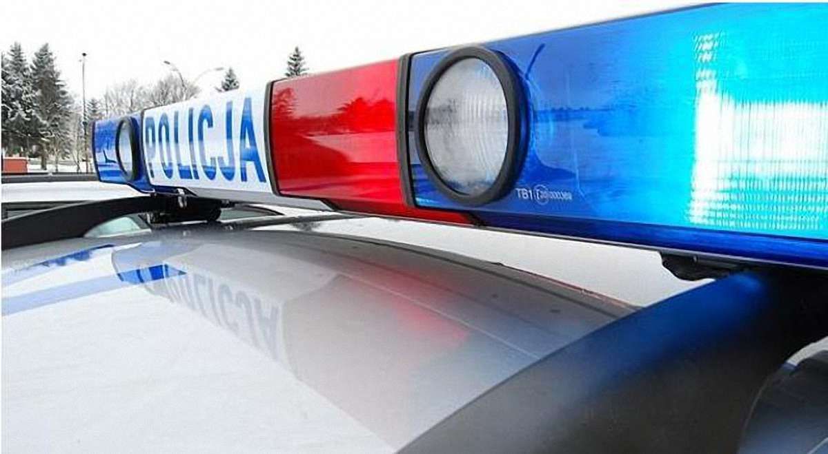 У Польщі під час вечірки зарізали українця