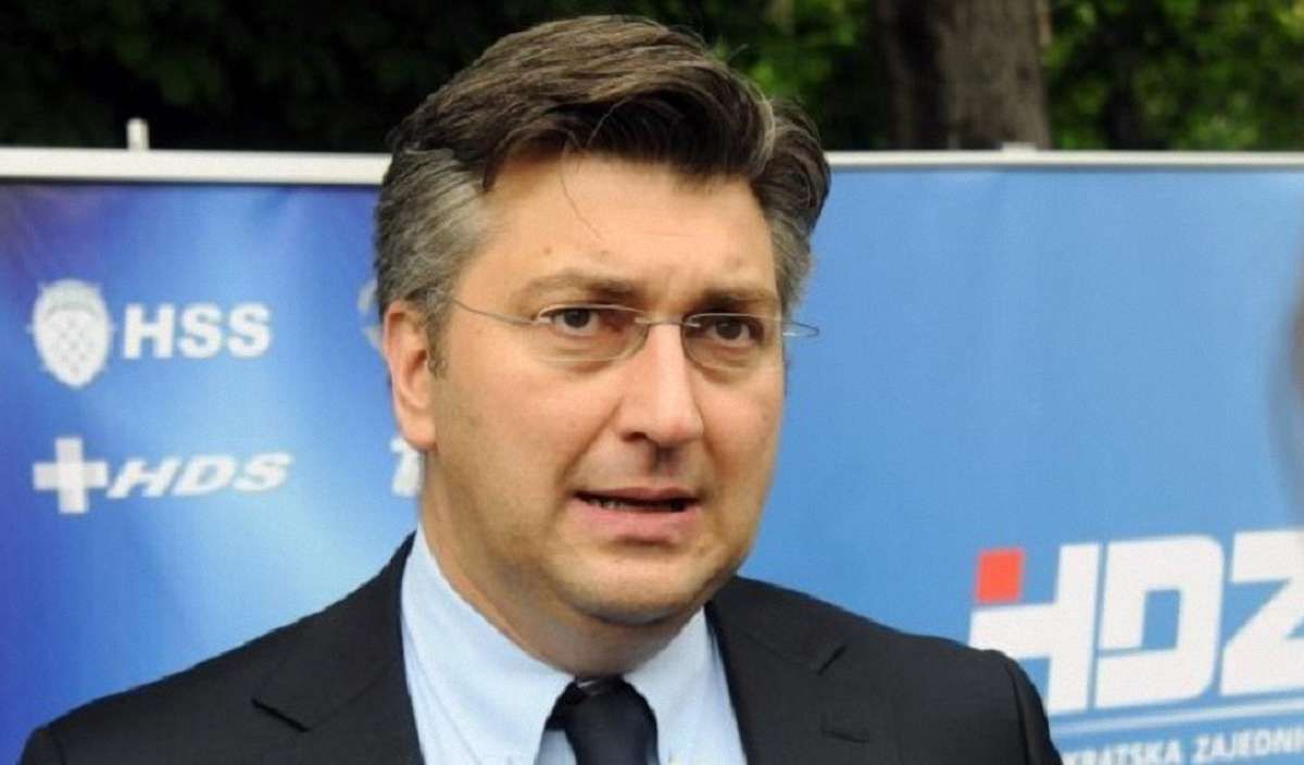 Уряд Хорватії очолить євродепутат, який головує у комітеті асоціації Україна-ЄС