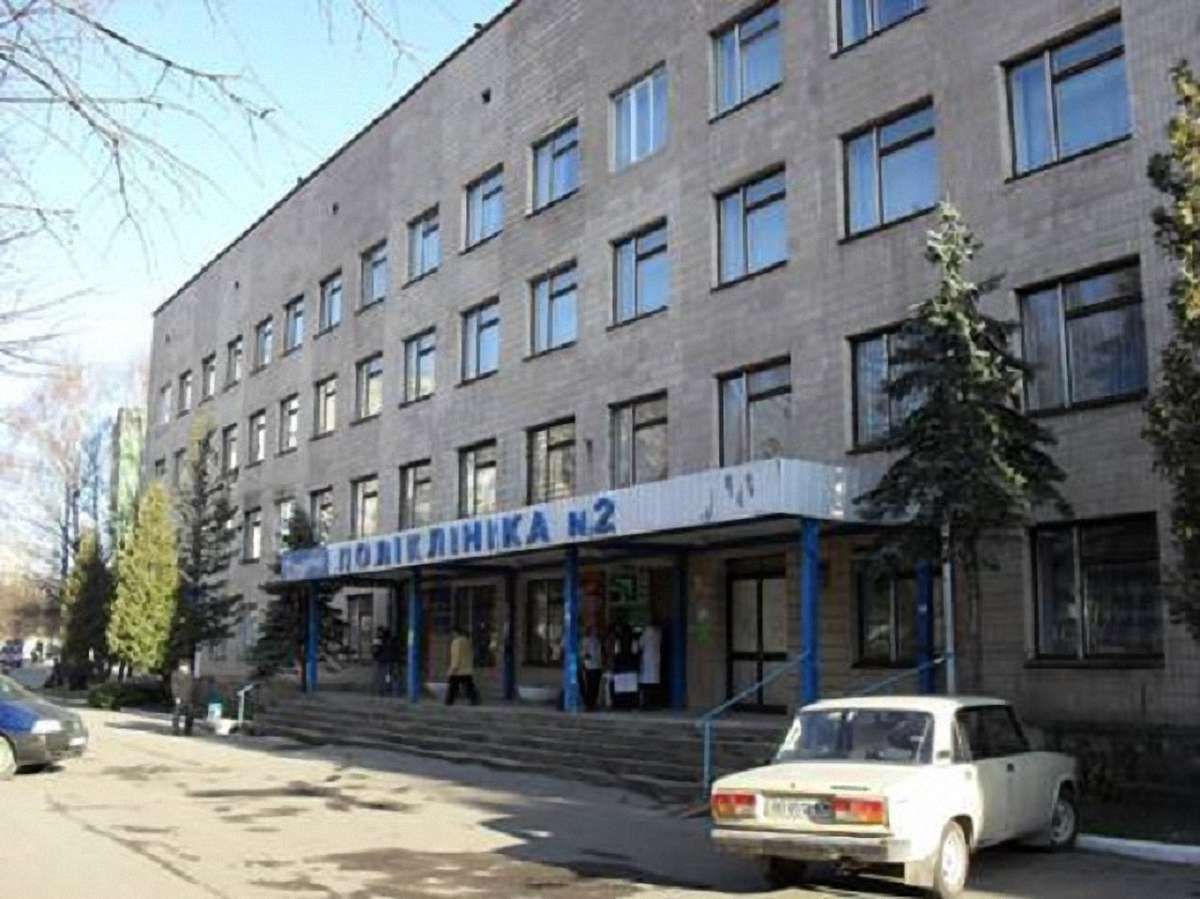 Керівників тернопільських лікарень зобов’язали звітувати про використання благодійних внесків