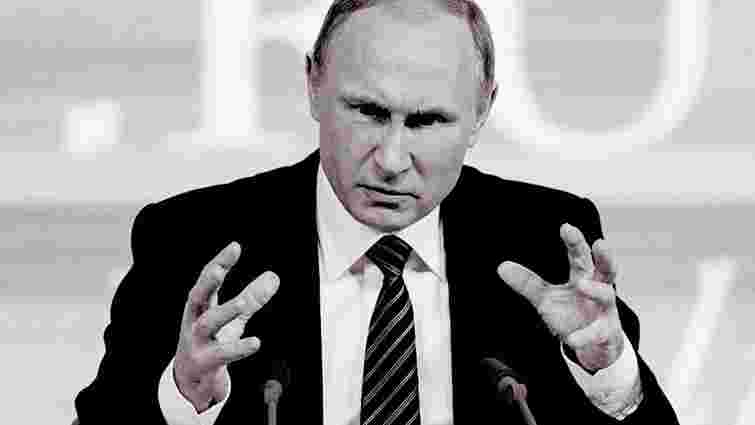 Ядерний шантаж Путіна: блеф чи реальна загроза?