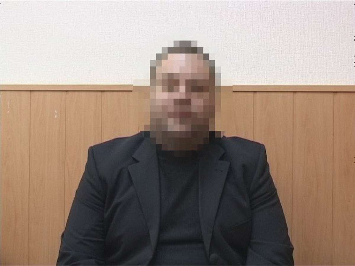 СБУ попередила спробу російських спецслужб дестабілізувати обстановку у Дніпрі