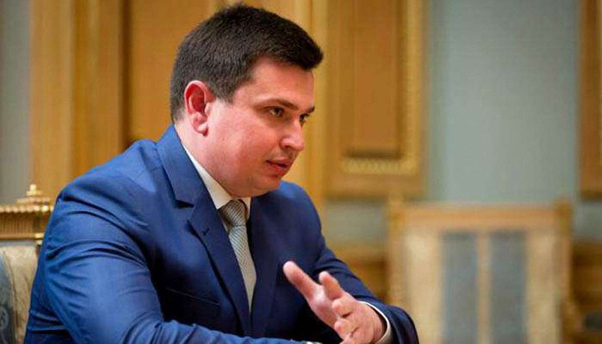 Голова НАБУ заявив про наявність понад півтори сотні вільних вакансій у бюро