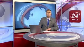 Головні новини Львова за 11 жовтня