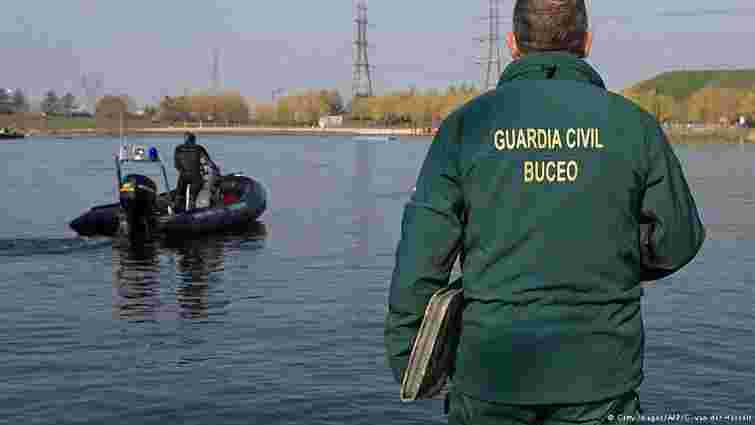 Іспанська поліція звинуватила 11 українських моряків у співпраці з джихадистами