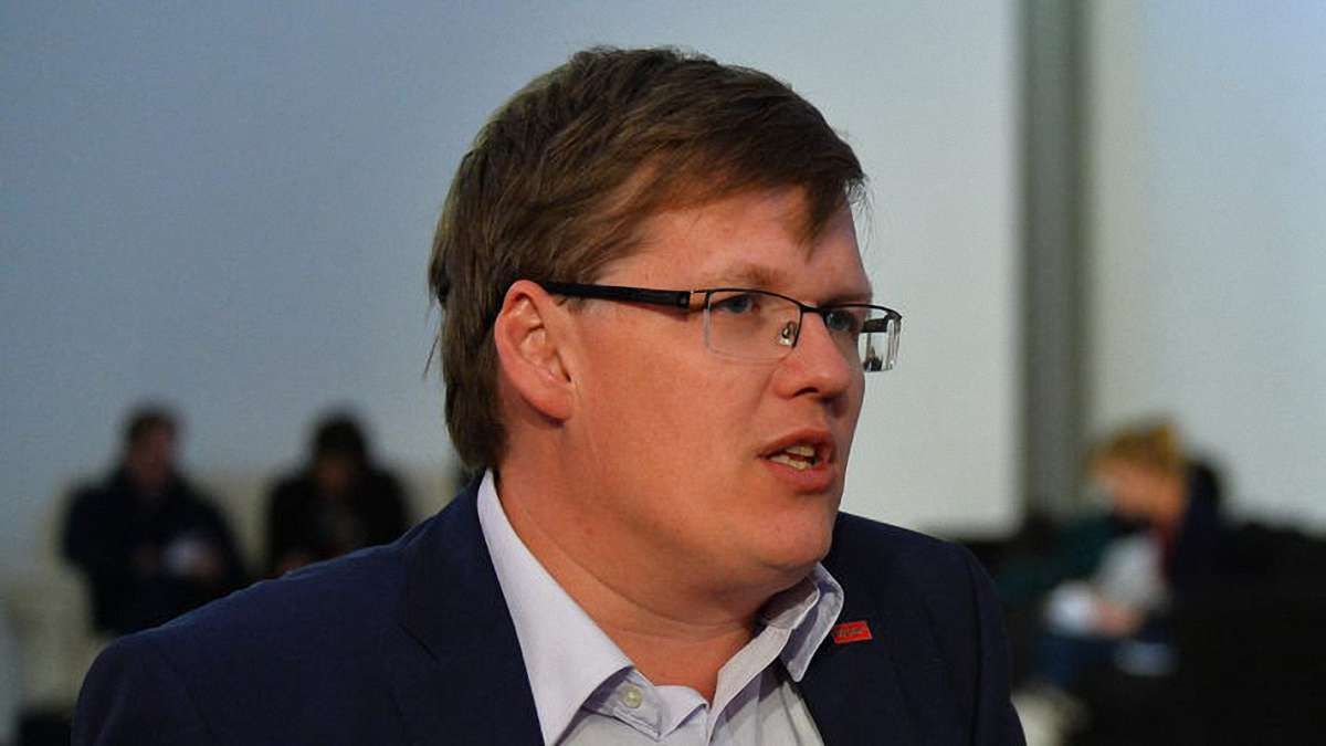 Віце-прем'єр-міністр розповів, коли в Україні очікувати підвищення пенсійного віку