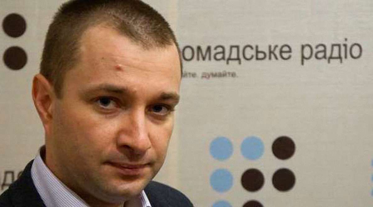 Переселенці можуть претендувати на субсидію, — Мінсоцполітики