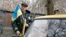 З ким боротимуться «Українські шерифи»