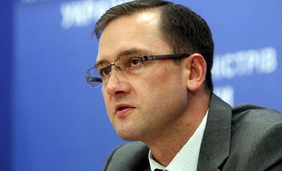 Порошенко призначив позаштатним радником колишнього заступника міністра фінансів