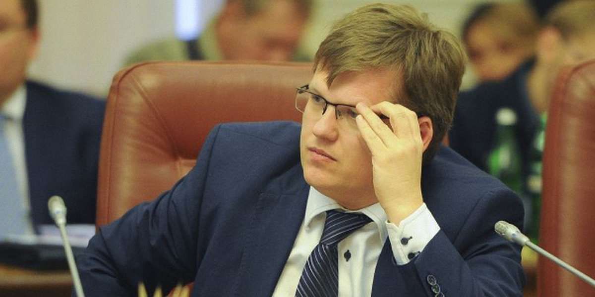 Субсидії вже оформили понад 5 млн українських сімей