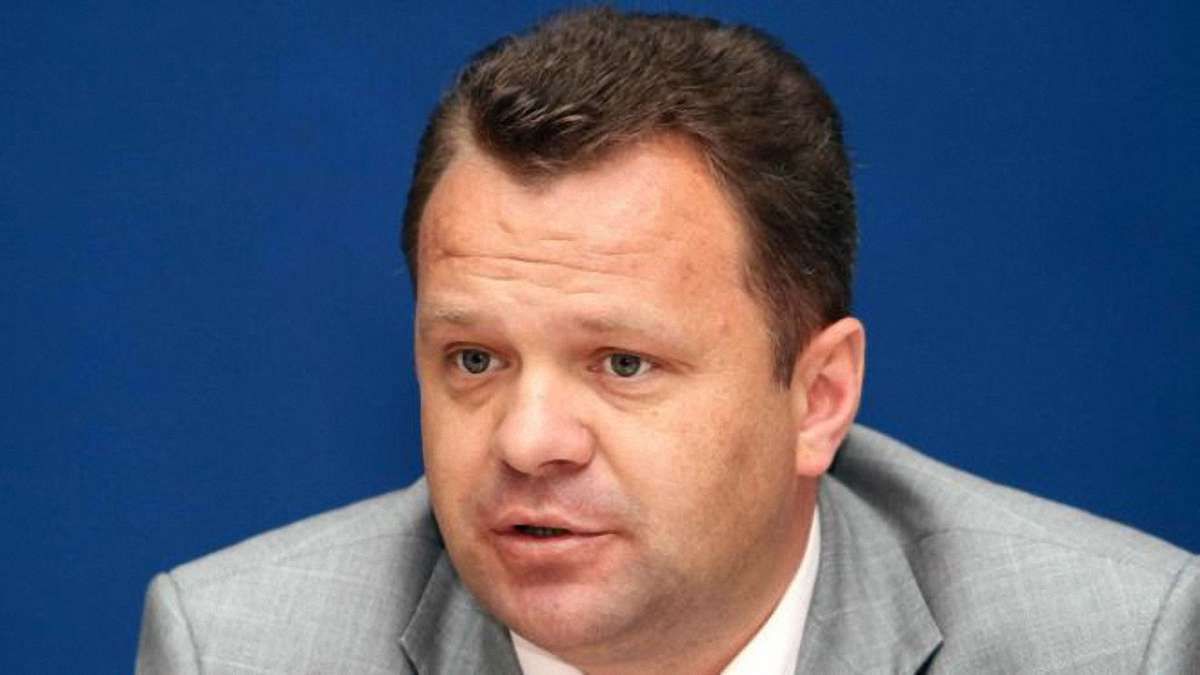 Суд посадив мера Бучі під домашній арешт