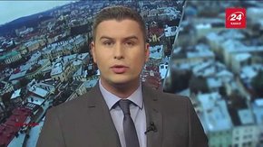 Підсумки тижня за 15 жовтня