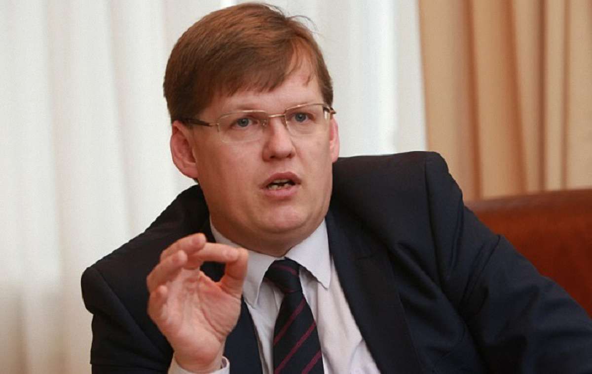 Віце-прем’єр повідомив розмір субсидії на послуги ЖКГ