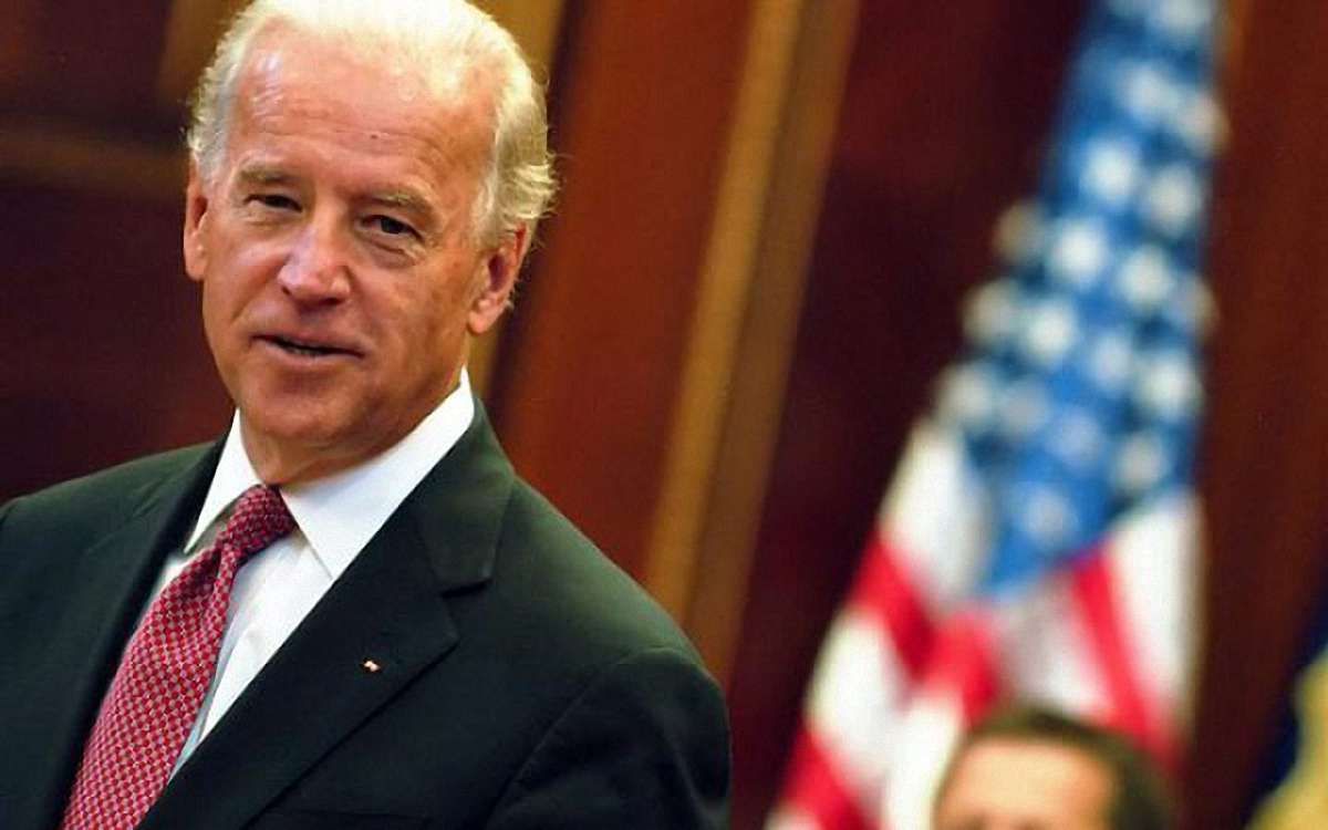 США пригрозили Росії відповісти на кібератаки кібернападом