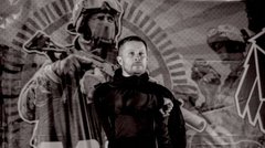 «Азов»-стайл