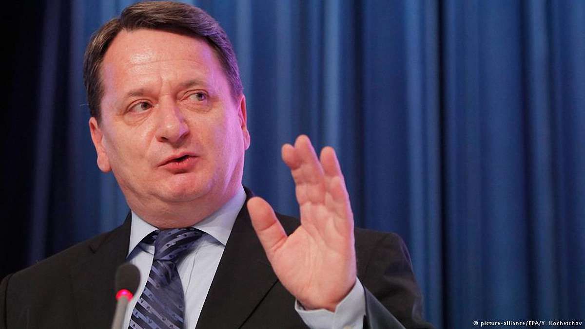 ЄС розгляне питання фінансування Росією ультраправих партій у Європі, - FT