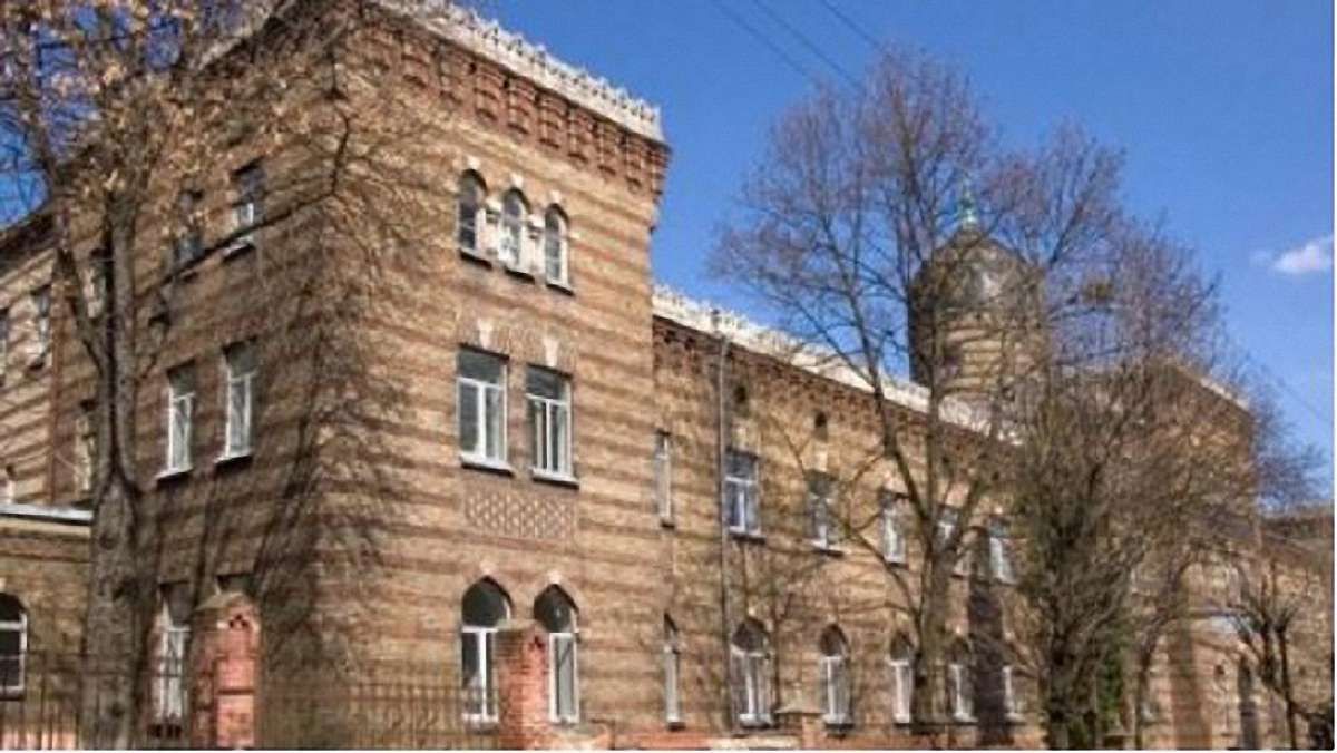 Львівське пологове відділення, де жінка народила мертву дитину, тимчасово закрили