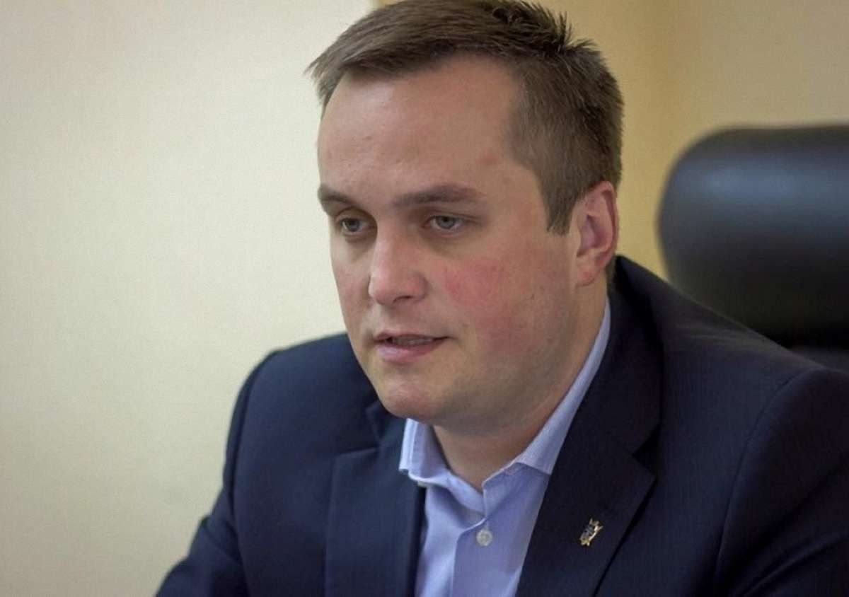 Антикорупційна прокуратура готує підозри за «чорну бухгалтерію» Партії регіонів трьом особам