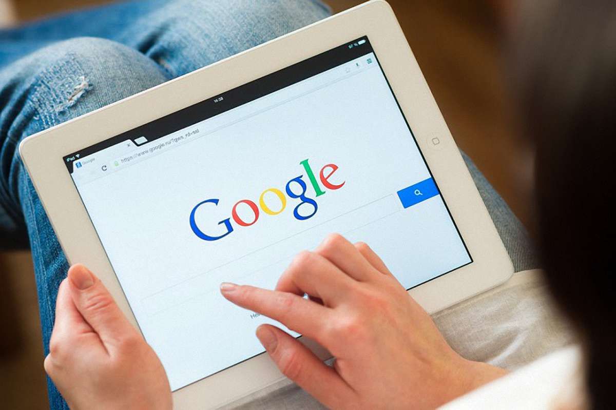 Google буде позначати новини з перевіреними фактами