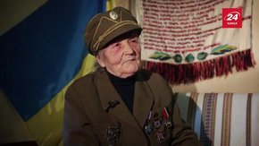 Згода на смерть