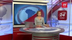 Головні новини Львова за 17 жовтня