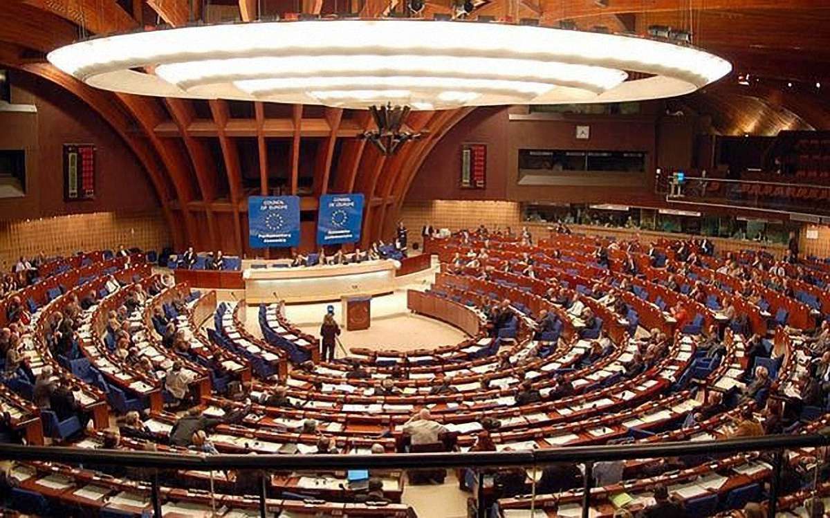 Дії Росії у Сирії можуть прирівнюватися до військових злочинів, – Рада ЄС