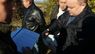 Військова прокуратура оголосить підозру трьом депутатам Винниківської міськради