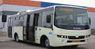 Львівське АТП-1 придбає 20 нових автобусів