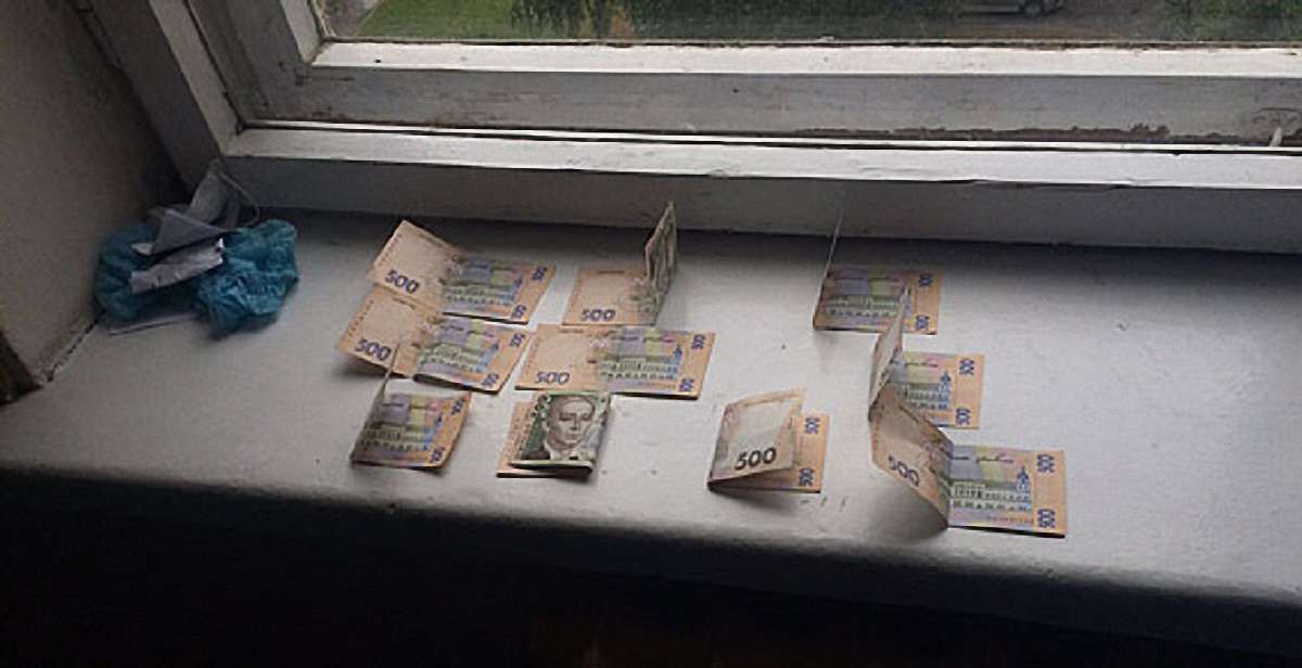 Хірурга львівської лікарні «швидкої» судитимуть за вимагання хабара