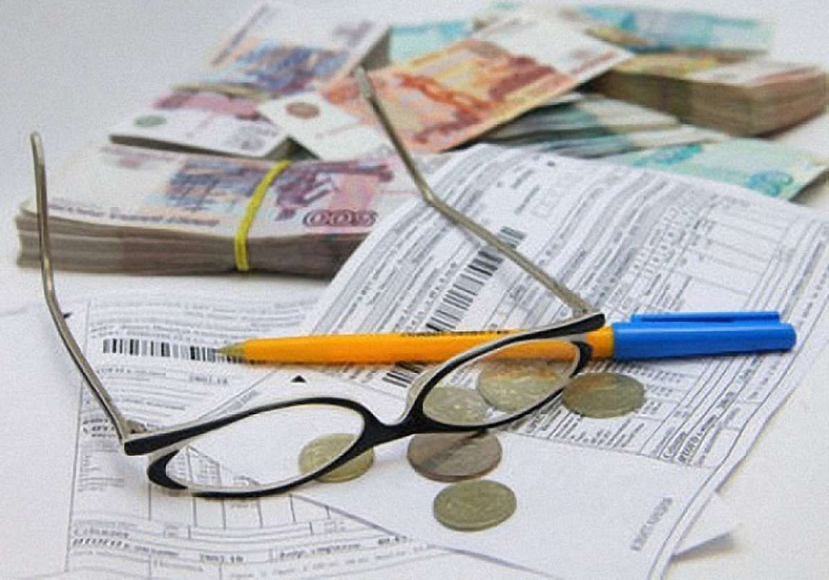 Уряд дозволив розтермінування оплати житлово-комунальних послуг