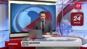 Головні новини Львова за 19 жовтня 