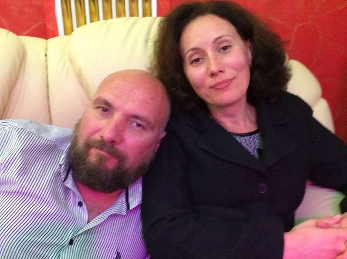 У Чернівцях зник волонтер зі Львова