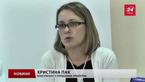У Львові виявлятимуть пухлини в молочних залозах на стадії їх зародку
