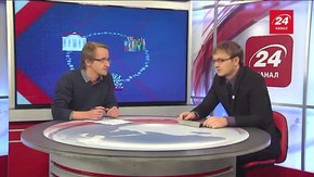 «Розумний район» у Львові. Що це таке і кому потрібно