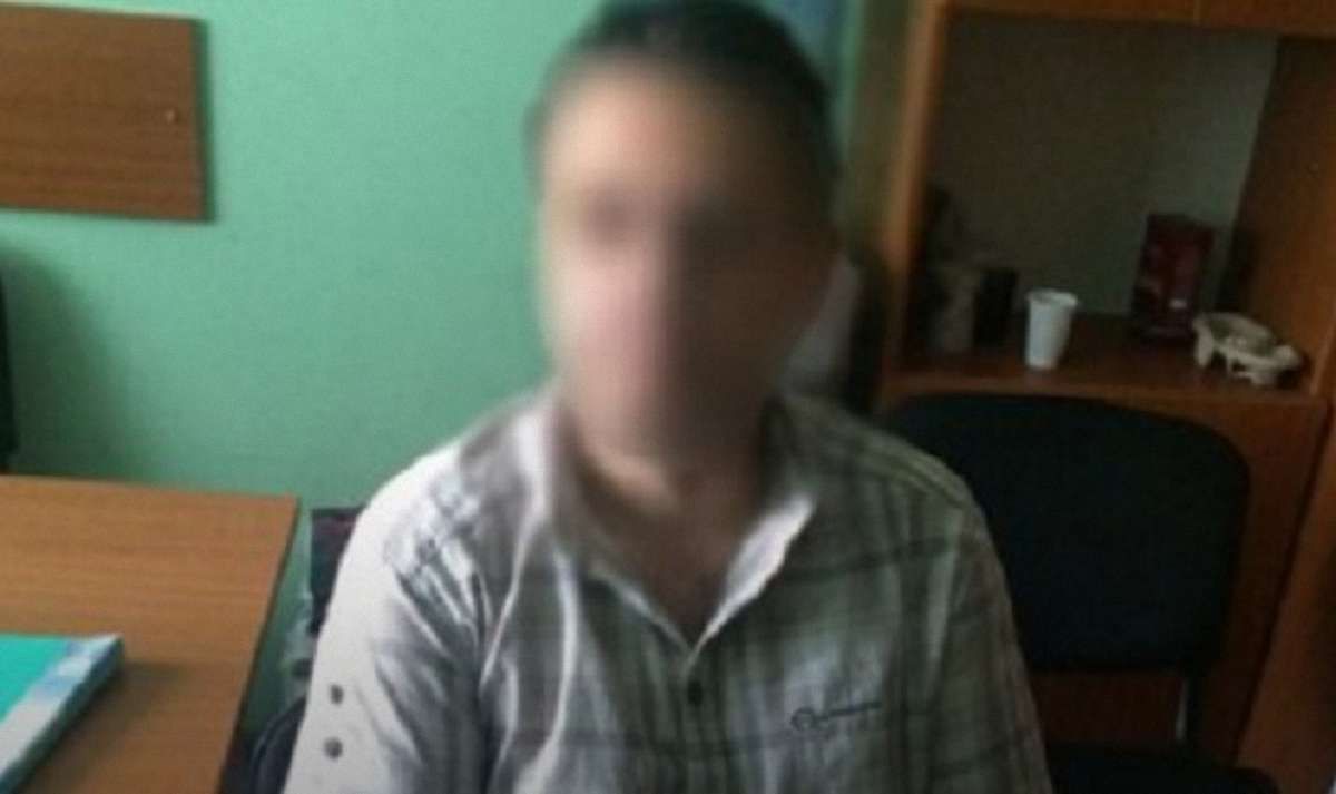 Радехівський депутат-хабарник заплатить майже ₴14 тис. штрафу 