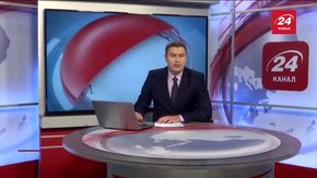 Головні новини Львова за 21 жовтня