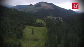 Куди поїхати зі Львова на вихідні: до вівчарів на полонину Ґропа