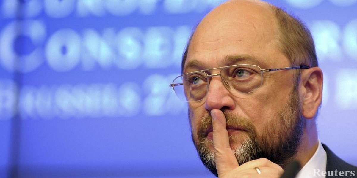 Президент ЄП скликав термінові переговори щодо зоні вільної торгівлі ЄС-Канада