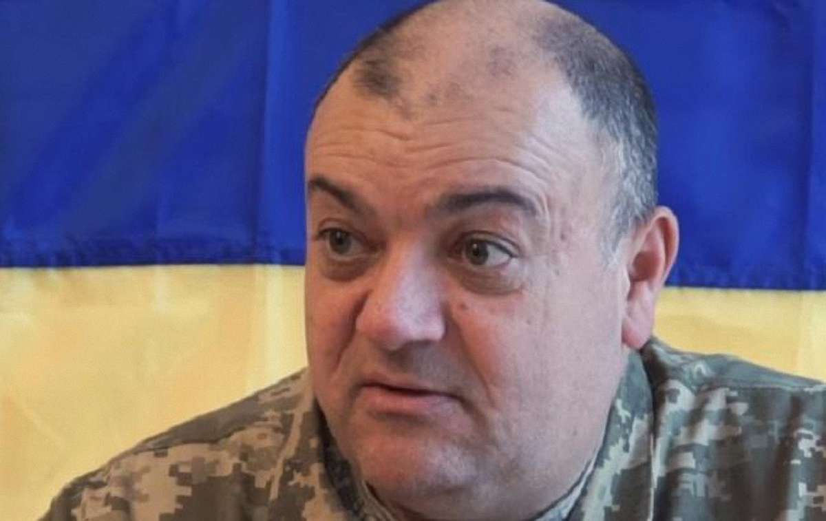 У СЦКК розповіли, як домовляються з росіянами про припинення вогню на Донбасі