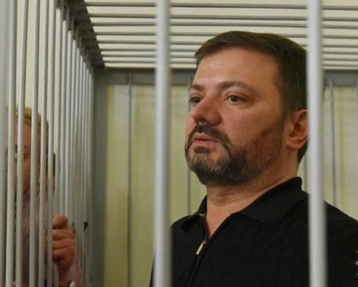 На початку агресії регіонал Володимир Медяник став на сторону України, – Парубій
