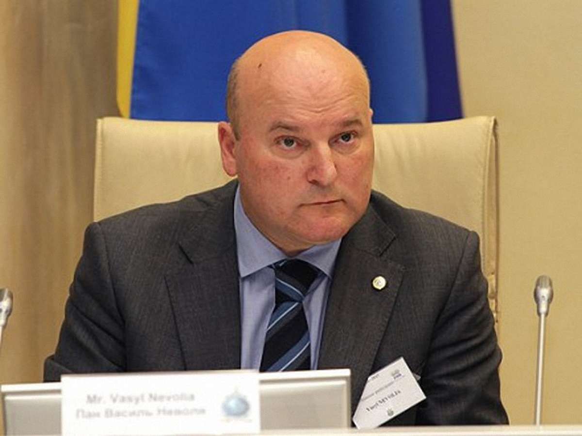 Український Інтерпол перевірять через звинувачення у сприянні спільникам Януковича