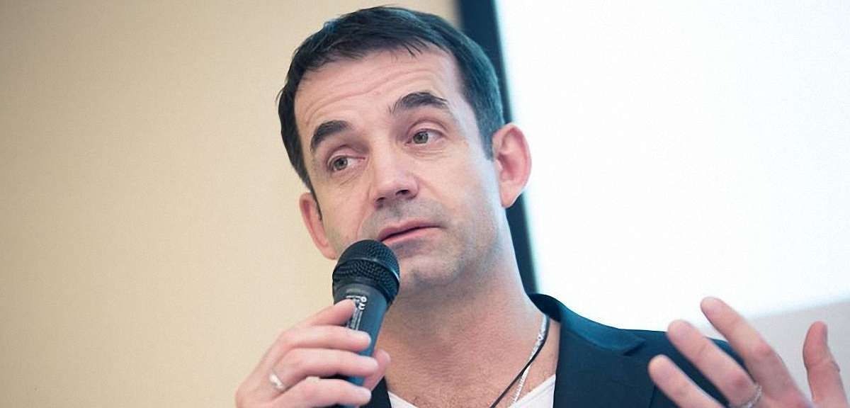 Російському актору, який назвав себе «затятим путінцем», заборонили в'їзд до Латвії