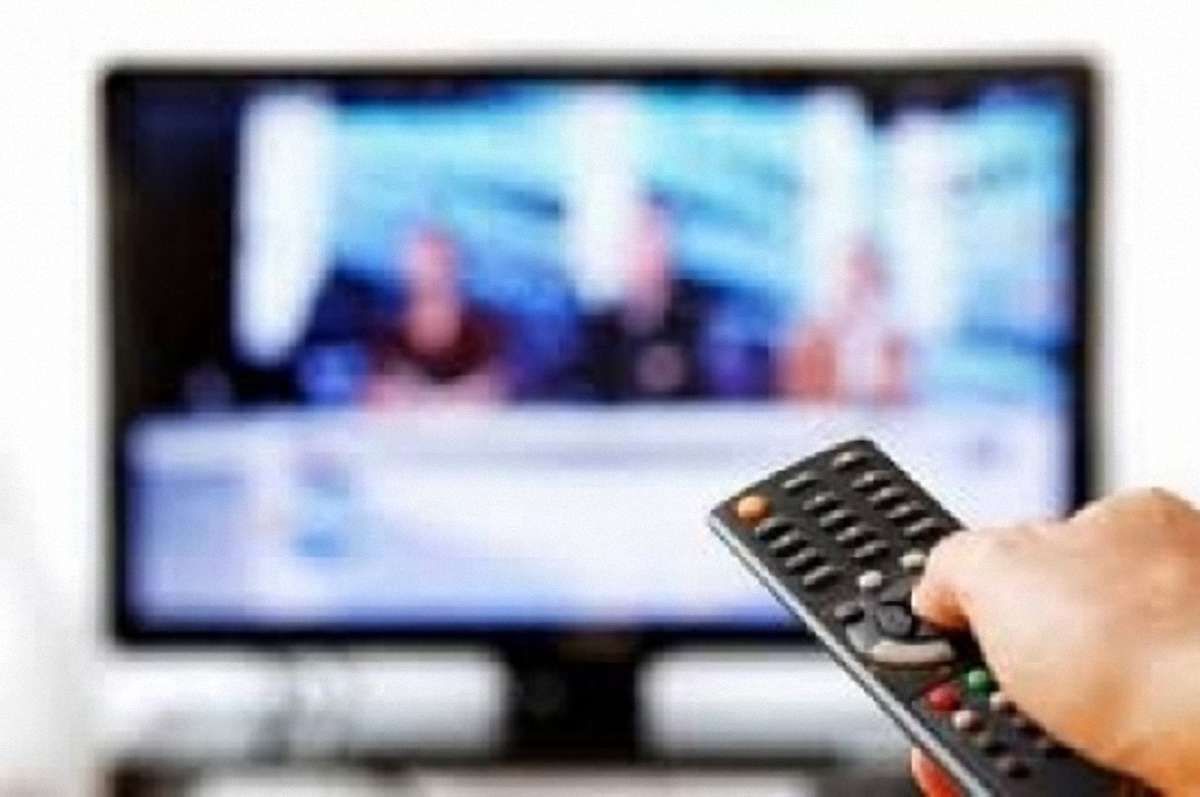 В Україні заборонили ще вісім російських фільмів і серіалів