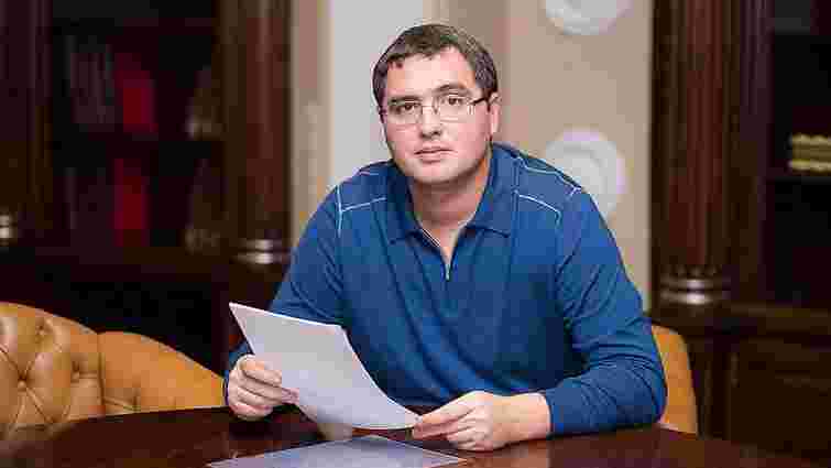 Лідера проросійської партії у Молдові оголосили у міжнародний розшук