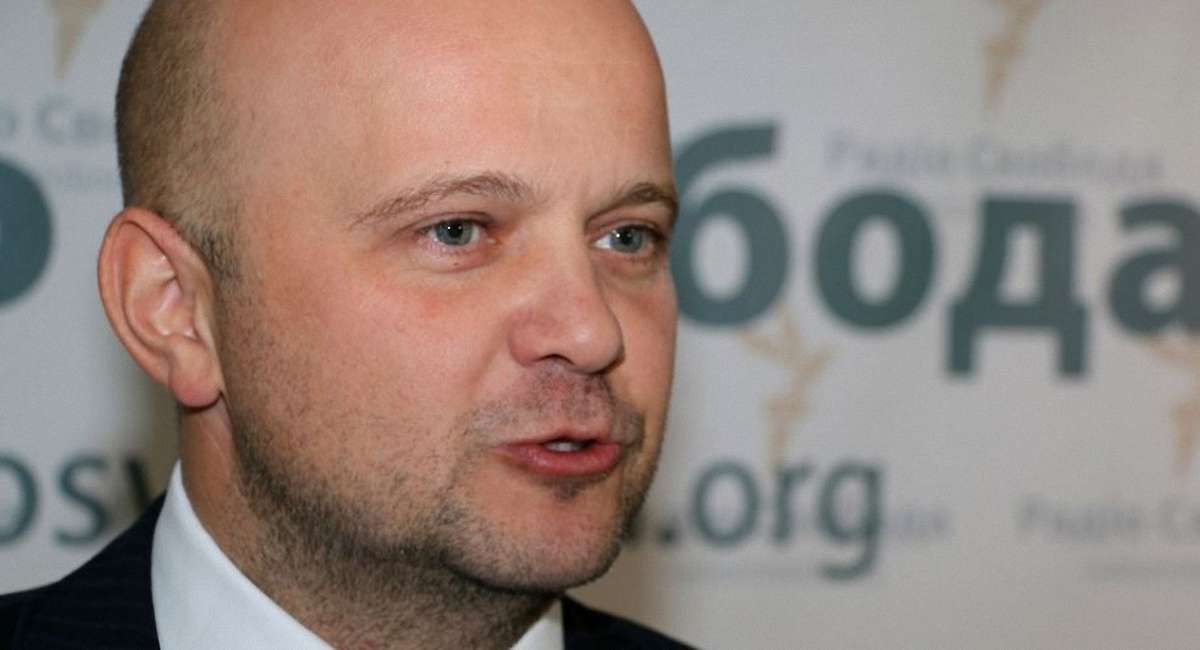 Україна сподівається звільнити 47 заручників, яких незаконно тримають бойовики на Донбасі