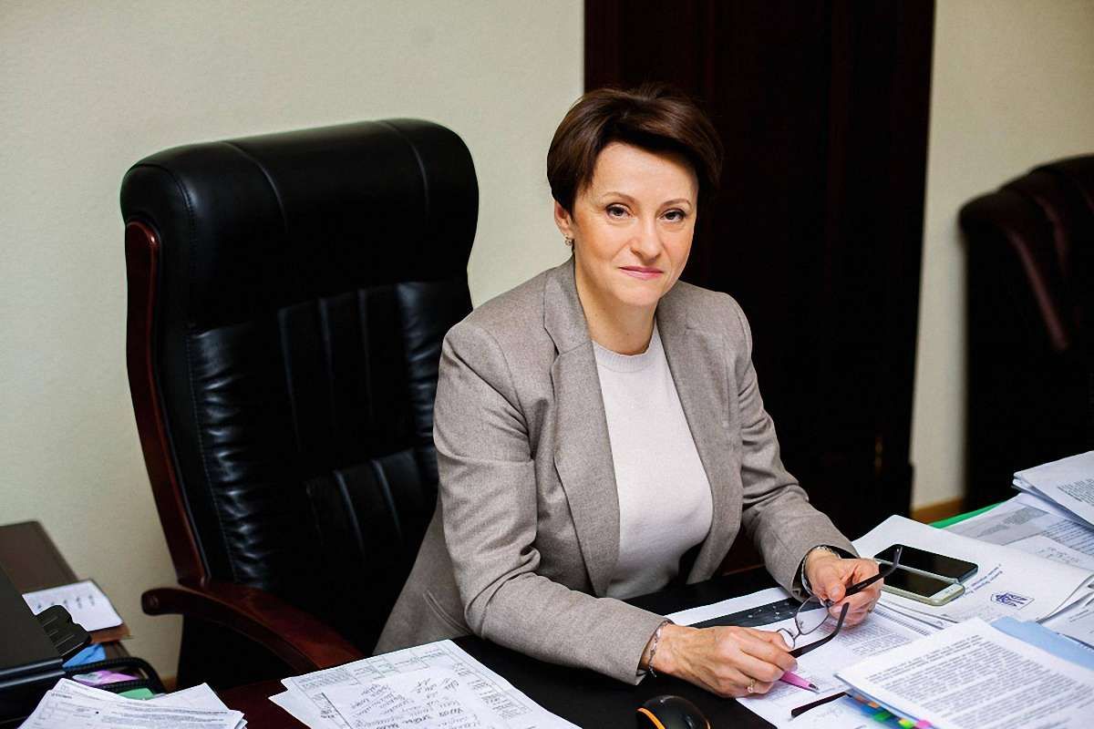 Нацрада реформ підтримала введення податку на виведений капітал з 2018 року