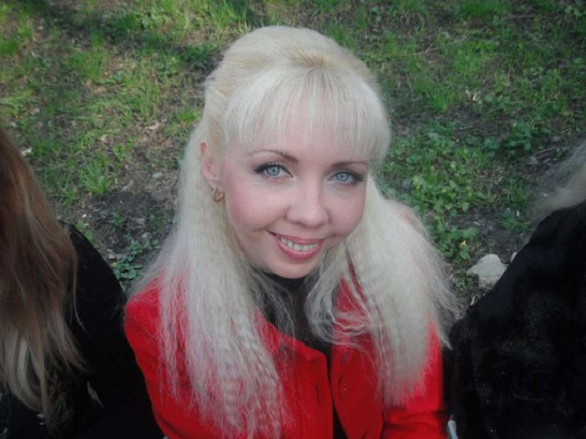 У Дніпрі звільнили актрису театру, яка публічно підтримала напад на бійця АТО