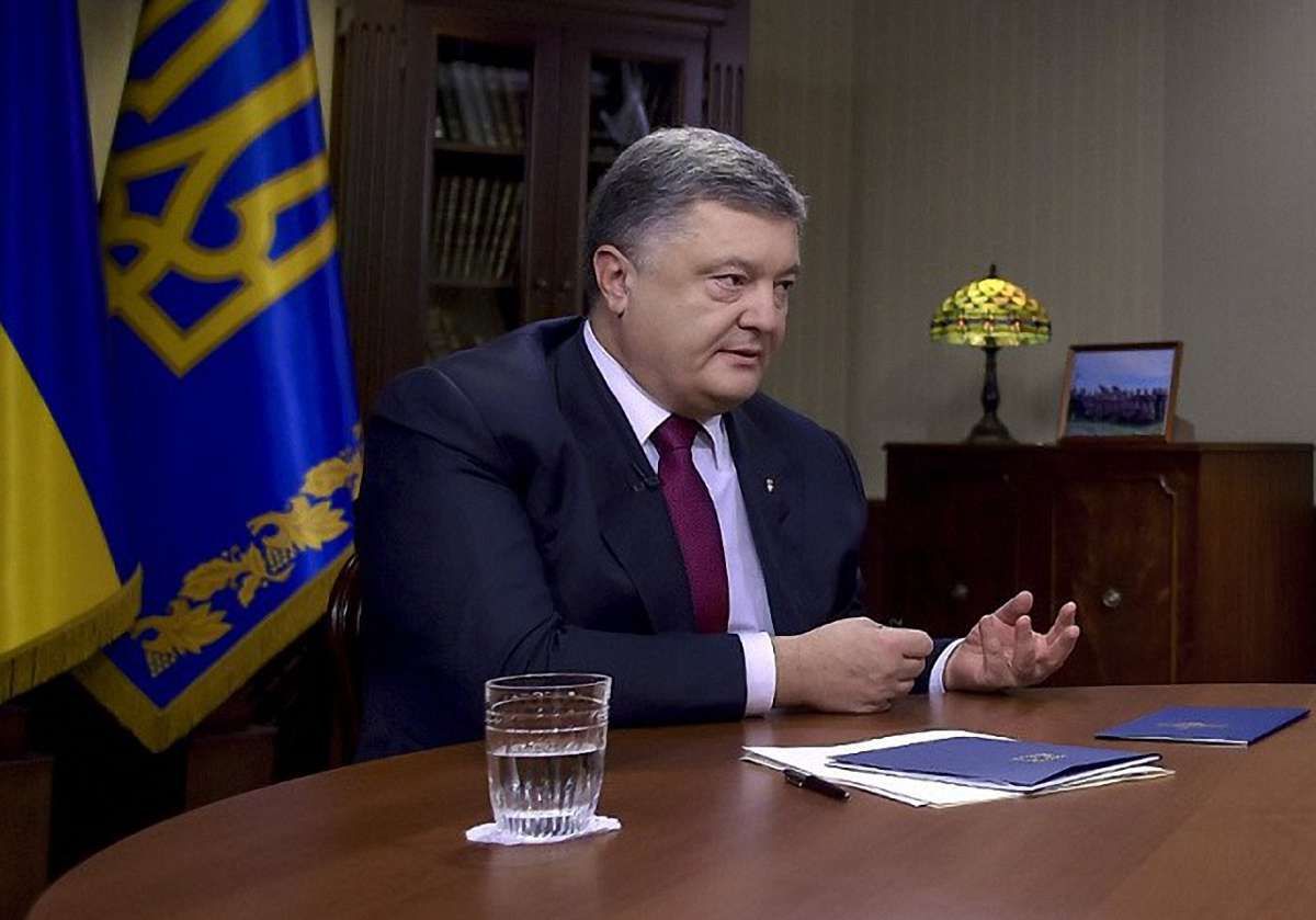 Президент доручив підвищити мінімальну зарплату до ₴3,2 тис.
